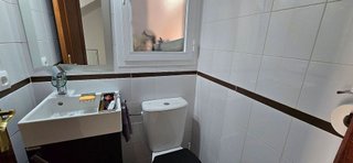 Casa adosada en venta en Villamartín