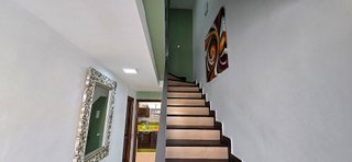 Casa adosada en venta en Villamartín