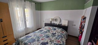 Casa adosada en venta en Villamartín