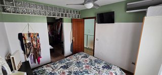 Casa adosada en venta en Villamartín