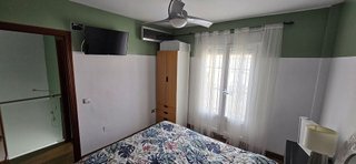 Casa adosada en venta en Villamartín