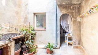 Casa en venta en Ondara