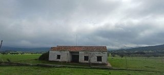 Casa rural en venta en Jerez de los Caballeros