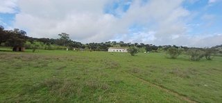 Casa rural en venta en Jerez de los Caballeros