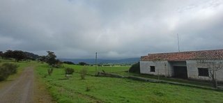Casa rural en venta en Jerez de los Caballeros