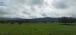 Casa rural en venta en Jerez de los Caballeros