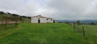 Casa rural en venta en Jerez de los Caballeros
