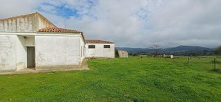 Casa rural en venta en Jerez de los Caballeros
