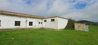 Casa rural en venta en Jerez de los Caballeros