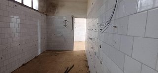 Casa rural en venta en Jerez de los Caballeros