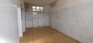 Casa rural en venta en Jerez de los Caballeros