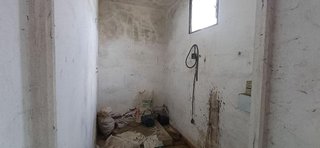 Casa rural en venta en Jerez de los Caballeros