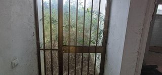 Casa rural en venta en Jerez de los Caballeros