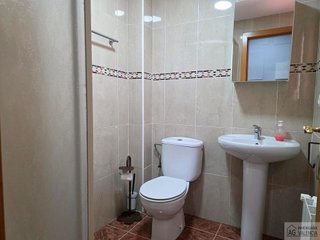 Casa adosada en venta en Náquera