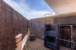 Casa adosada en venta en Ogíjares