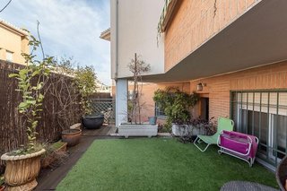 Casa adosada en venta en Ogíjares