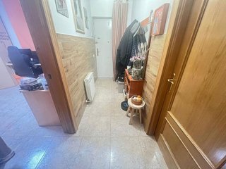 Chalet en venta en Las Mercedes - El Cármen en Puertollano