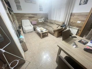 Chalet en venta en Las Mercedes - El Cármen en Puertollano