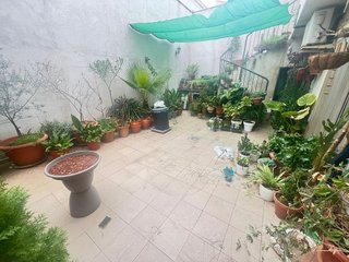 Chalet en venta en Las Mercedes - El Cármen en Puertollano