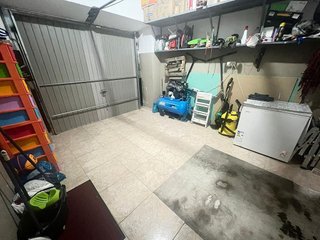 Chalet en venta en Las Mercedes - El Cármen en Puertollano