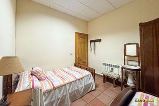 Casa en venta en Roquetas Centro en Roquetas de Mar