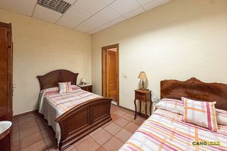 Casa en venta en Roquetas Centro en Roquetas de Mar