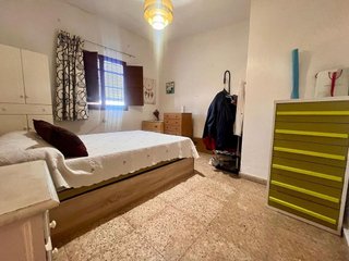 Chalet en venta en Jumilla