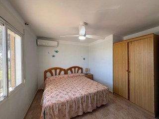 Chalet en venta en Puerto Lumbreras