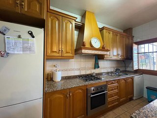 Chalet en venta en Puerto Lumbreras