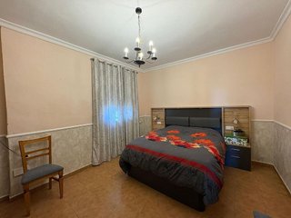 Chalet en venta en Puerto Lumbreras
