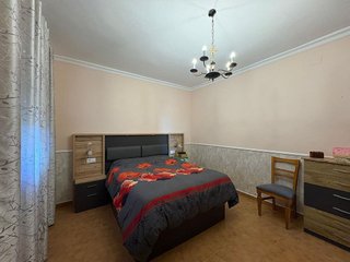 Chalet en venta en Puerto Lumbreras