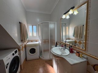 Chalet en venta en Puerto Lumbreras