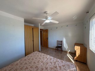 Chalet en venta en Puerto Lumbreras