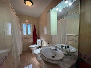 Chalet en venta en Puerto Lumbreras