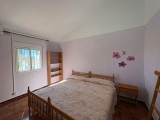 Chalet en venta en Puerto Lumbreras