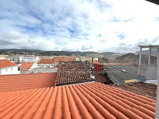 Casa en venta en Cedeira
