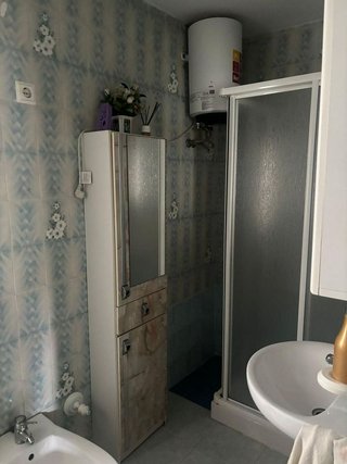 Piso en venta en Nueva Andalucía en Almería