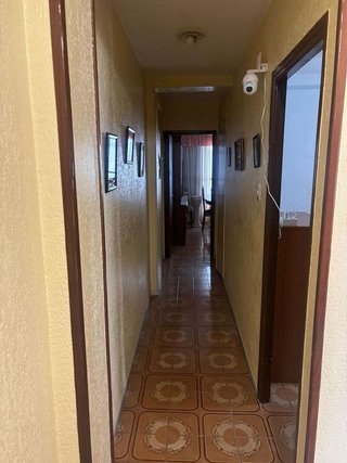 Piso en venta en Nueva Andalucía en Almería