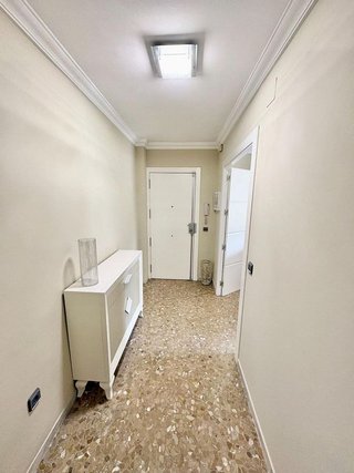 Piso en venta en Zona Hispanidad-Vivar Téllez en Vélez-Málaga