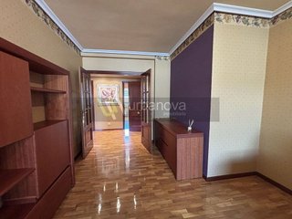 Piso en venta en Cascajos - Piqueras en Logroño