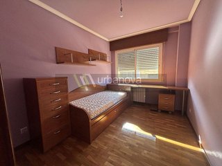 Piso en venta en Cascajos - Piqueras en Logroño