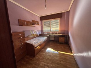 Piso en venta en Cascajos - Piqueras en Logroño