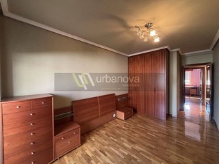 Piso en venta en Cascajos - Piqueras en Logroño