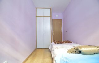 Piso en venta en Puerta del Ángel en Madrid