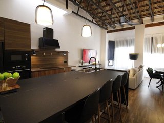 Piso en venta en El Pla de Sant Josep - L'Asil en Elche