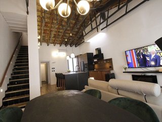 Piso en venta en El Pla de Sant Josep - L'Asil en Elche