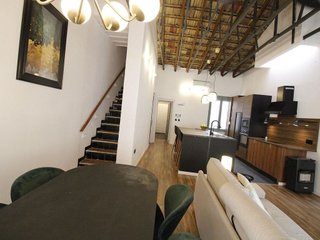 Piso en venta en El Pla de Sant Josep - L'Asil en Elche