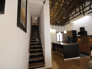 Piso en venta en El Pla de Sant Josep - L'Asil en Elche