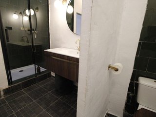Piso en venta en El Pla de Sant Josep - L'Asil en Elche
