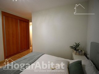 Piso en venta en Camino de Onda - Salesianos - Centro en Burriana